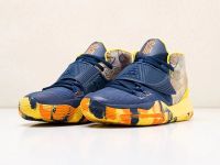 Лот: 17096125. Фото: 2. Кроссовки Nike Kyrie 6 (18200... Мужская обувь