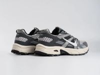 Лот: 24973194. Фото: 4. Кроссовки Nike V2K Run. Красноярск