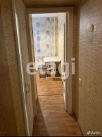 Лот: 25289847. Фото: 3. 1-комн. квартира , Красноярск... Недвижимость