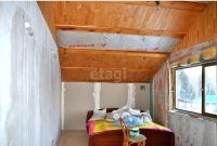 Лот: 25296776. Фото: 19. 5-комн. и более дом , посёлок...