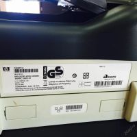 Лот: 5975892. Фото: 3. Принтер HP CB821A: чистка, подключение... Услуги