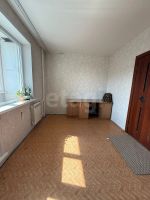 Лот: 25429622. Фото: 4. 2-комн. квартира , Красноярск... Красноярск