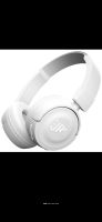 Лот: 15876145. Фото: 5. Наушники Bluetooth JBL T460BT...