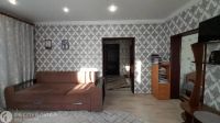 Лот: 25117863. Фото: 17. Продажа Частный дом Минусинск...