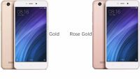 Лот: 8655917. Фото: 3. Новый смартфон Xiaomi Redmi 4A... Красноярск