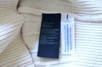 Лот: 7342820. Фото: 7. Джемпер Tommy Hilfiger, оригинал...