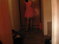 Лот: 682864. Фото: 2. коктейльное платье. сногсшибательное... Женская одежда