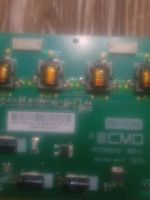 Лот: 14064046. Фото: 2. Ивертор VIT70063.50 REV:3. Радиодетали  (электронные компоненты)