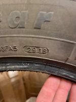 Лот: 18153243. Фото: 4. Foman Polar Bear 215/60 R16. Красноярск