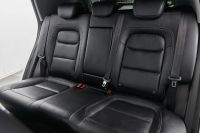 Лот: 21980235. Фото: 13. Chery Tiggo 4 2020