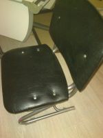 Лот: 15329665. Фото: 5. Растущая парта-трансформер "Дэми...