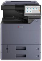 Лот: 21542902. Фото: 2. МФУ Kyocera TASKalfa 2554ci [1102YP3NL0... Принтеры, сканеры, МФУ