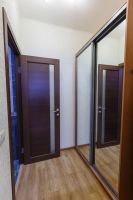 Лот: 8907508. Фото: 5. Сдаются апартаменты (квартира...