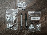 Лот: 24075935. Фото: 4. Комплект подключения HDD/SSD для... Красноярск