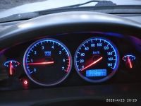 Лот: 15909801. Фото: 5. Продам рамный пикап