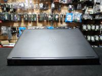 Лот: 25883602. Фото: 5. Ноутбук 14" Dell 5480 /Intel Core...