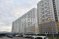 Лот: 25294381. Фото: 14. 3-комн. квартира , Красноярск...
