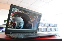 Лот: 15827385. Фото: 2. Lenovo ideapad 110-15CL (15.6... Компьютеры, ноутбуки, планшеты