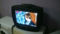 Лот: 6390016. Фото: 3. Телевизор LG CF-21D70. Гарантия... Бытовая техника