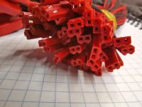 Лот: 4525658. Фото: 5. Разъём RP01 2pin (JST коннектор...