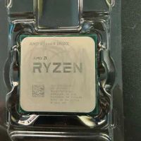 Лот: 25725649. Фото: 2. Процессор АМ4 amd ryzen 9 5900x... Комплектующие