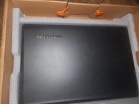 Лот: 3038744. Фото: 5. Lenovo G560