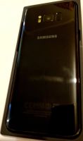 Лот: 18291217. Фото: 3. Samsung Galaxy S8 64 ГБ. Красноярск