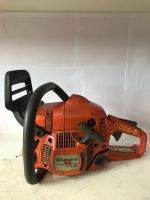 Лот: 18261623. Фото: 2. Бензопила Husqvarna 135. Инструмент и расходные