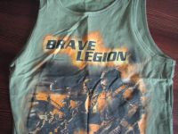 Лот: 7928483. Фото: 2. Майка. Есть много лотов с 1 рубля... Одежда и аксессуары