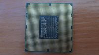 Лот: 24993097. Фото: 2. Процессор Intel Core i7 960 LGA... Комплектующие