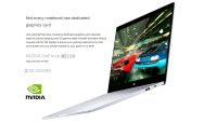 Лот: 11528588. Фото: 6. 13.3" Ноутбук Xiaomi Mi Notebook...