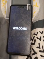 Лот: 19962174. Фото: 4. Смартфон