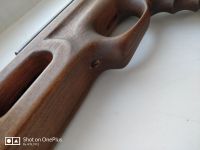 Лот: 12678370. Фото: 3. кит хит.интересный конструктор. Спортивные товары