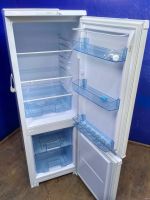 Лот: 13678693. Фото: 4. Холодильник бирюса б-118 (11065178... Красноярск