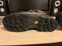 Лот: 16639078. Фото: 3. Lowa Camino GTX размер 42.5. Одежда, обувь, галантерея