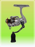 Лот: 22029057. Фото: 3. Катушка безинерционная Kaida ALEGRA... Туризм, охота, рыбалка, самооборона