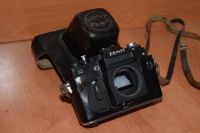 Лот: 17099767. Фото: 2. Фотоаппарат «Зенит-11». Фотокамеры