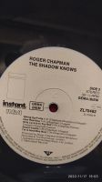 Лот: 19627817. Фото: 5. Винил: Roger Chapman -84
