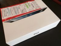 Лот: 4055856. Фото: 4. Уникальный Apple Ipad 4 retina... Красноярск