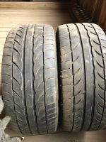Лот: 22169566. Фото: 4. Шина Achilles ATR Sport 225/35r19. Красноярск