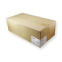 Лот: 16087951. Фото: 2. Картридж 113R00737 для Xerox Phaser... Принтеры, сканеры, МФУ