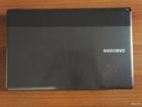 Лот: 10041229. Фото: 3. Ноутбук Samsung NP305E5A-SOL 1Tb... Компьютеры, оргтехника, канцтовары