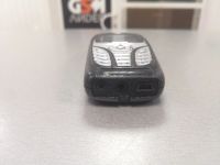 Лот: 20255950. Фото: 4. Motorola C380 без акб. Не включается