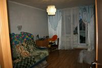 Лот: 9370724. Фото: 6. 4-комн. квартира