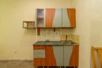 Лот: 25797232. Фото: 3. квартира , Красноярск улица Вильского... Недвижимость