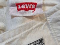 Лот: 8700246. Фото: 20. Женские джинсы Levis 501 номер...