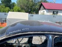 Лот: 25436775. Фото: 6. крыша Nissan Almera Classic B10