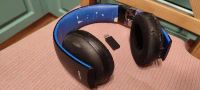Лот: 20079015. Фото: 4. Наушники для Sony PS4 PlayStation... Красноярск