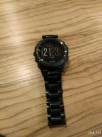 Лот: 13032541. Фото: 4. Garmin Fenix 3 HRM лучшие умные...