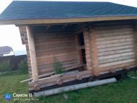 Лот: 20110387. Фото: 11. "Частная компания" предлагает...